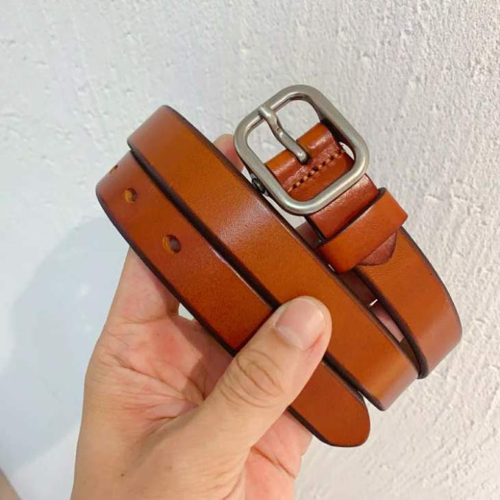 Picture of Prada Belts _SKUfw208997444fw